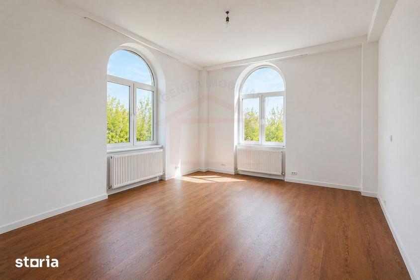 Garsonieră în Ultracentral