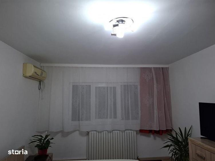 Apartament 2 camere, decomandat Zona Anda - 6