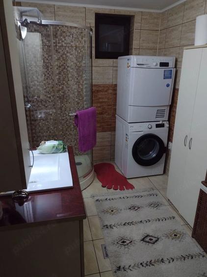Casă cu 1 camere cu Teren 130 Mp în 23 August (Cațelul)