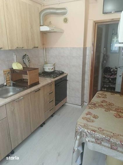 Apartament de Vanzare - 2