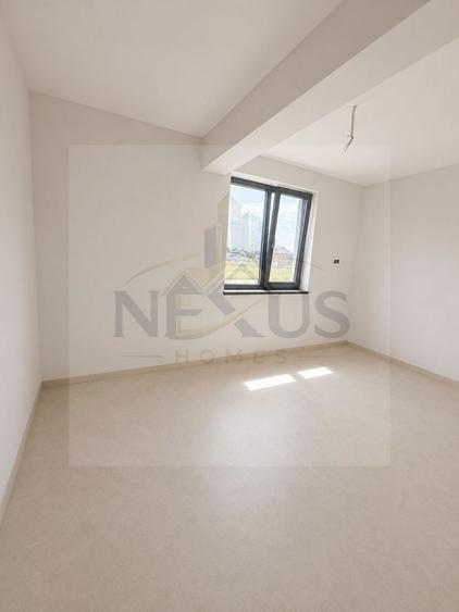 Casă P+1 | 103 mp utili | Teren 352 mp | Str. Câmpului - 5