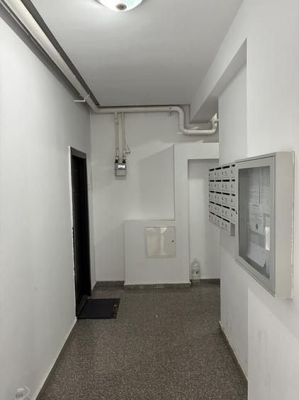 Apartament cu 2 camere decomandat, mobilat în Chiajna