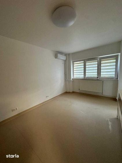 Apartament 3 camere - 1