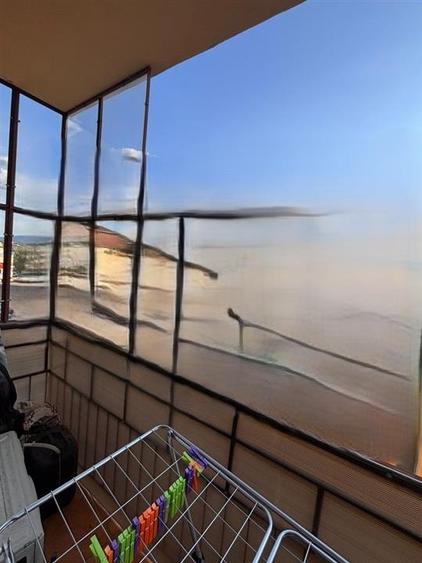 Apartament cu 2 camere decomandat, mobilat în Turnișor