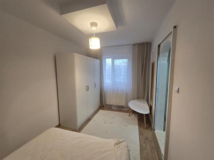 Apartament 2 Camere | George Enescu | Modern | 2c-7825 - 4