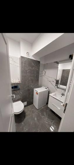 Apartament de inchiriat 2 camere/Palaverde Residence IASI/450 - 2