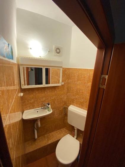 Apartament cu 4 camere decomandat, mobilat în Șagului