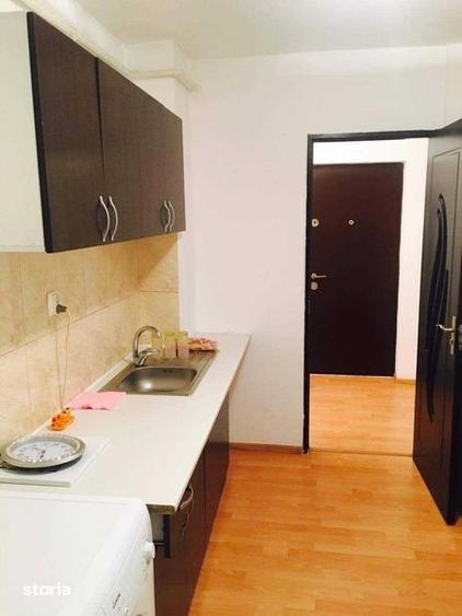 apartament de vanzare - 8