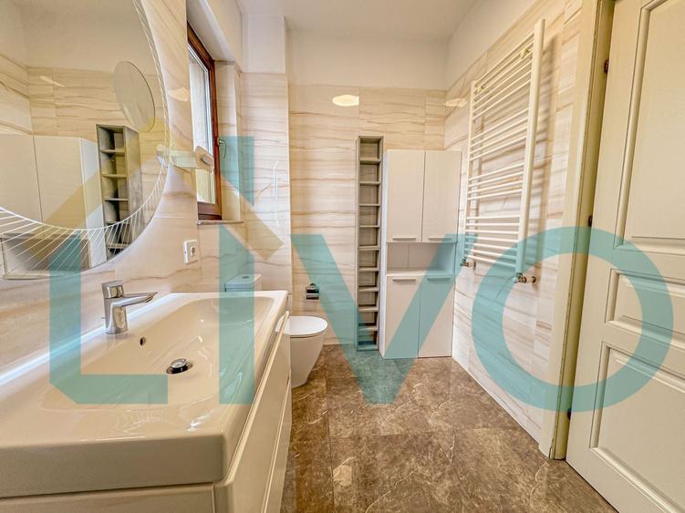 Apartament cu 3 camere decomandat, mobilat în Aviației