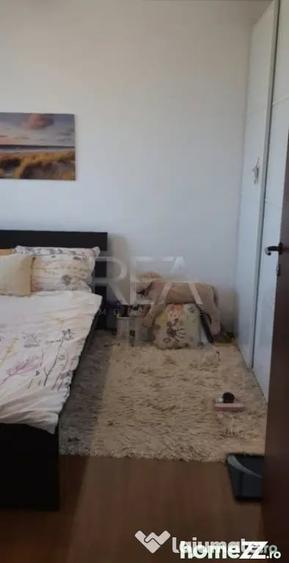 Apartament 2 camere, 51 mp - 70m metrou Gorjului - 5