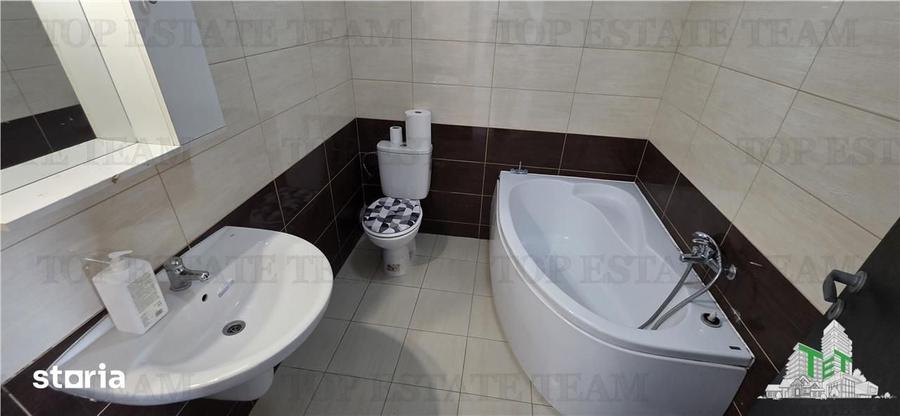 Garsonieră în Chiajna