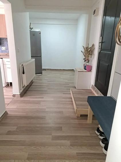 Apartament - 2