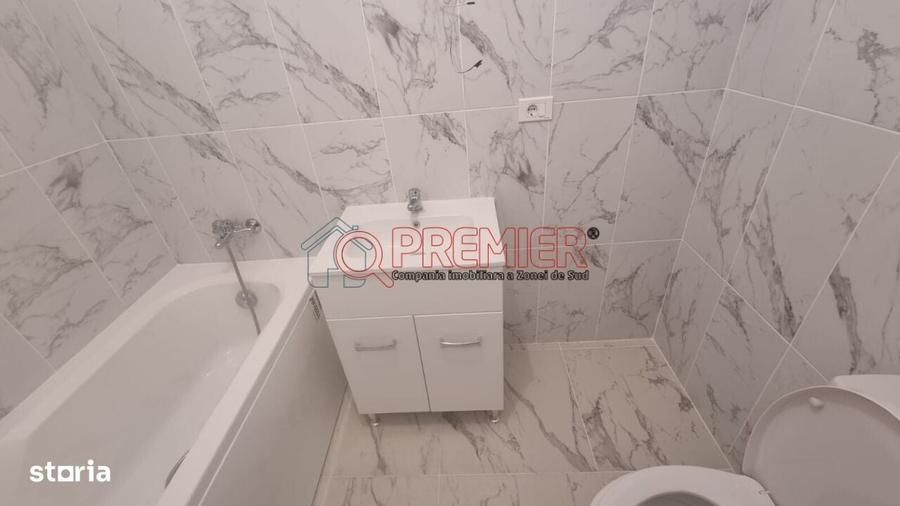 Metrou Berceni - Garsoniera noua - Perla Residence - 2