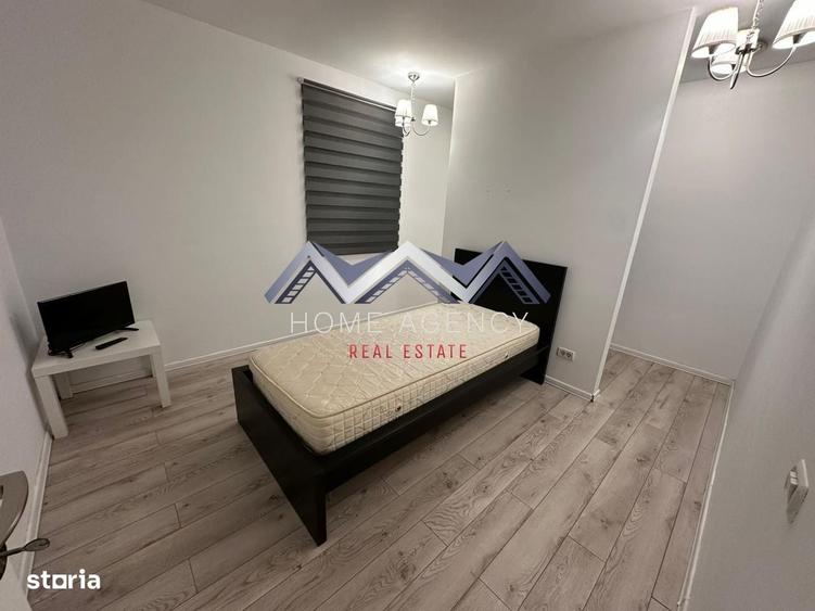 Casa P+1 single Tunari - 8