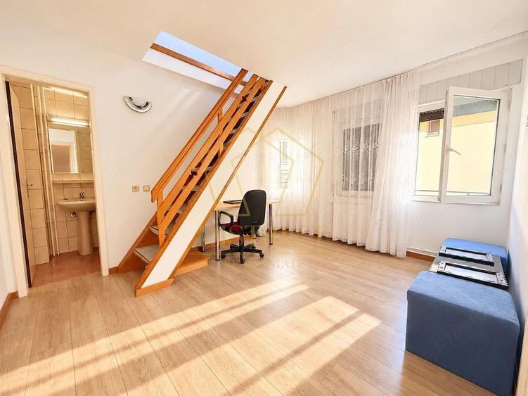 Casă cu 3 camere cu Teren 150 Mp în Lipovei