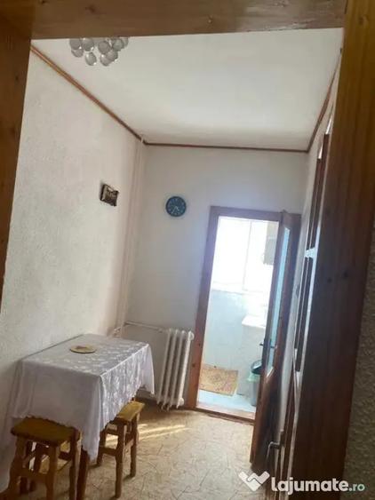 Garsonieră în Central
