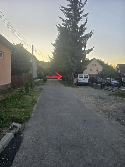 Spațiu comercial, în Central