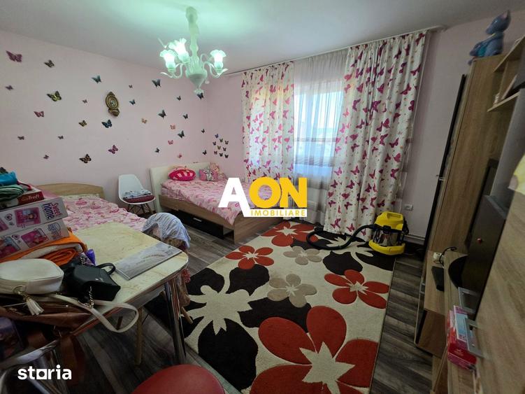 Casă cu 3 camere cu Teren 650 Mp în Micești