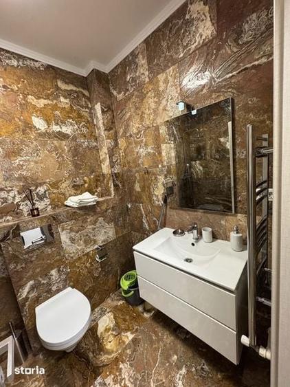De inchiariat Apartament Regim Hotelier - 5