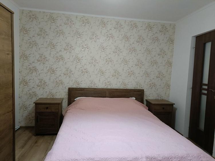 Apartament cu 3 camere in Panciu - 6