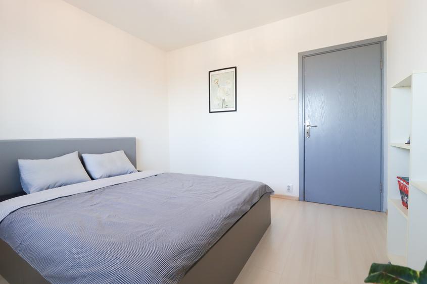 Apartamentul Megbe – un loc unde lucrurile devin mai bune – - 20
