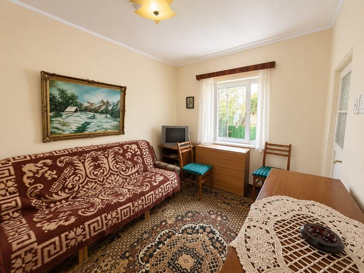 Casa aproape de plaja | Faleza Nord | Constanta - 3