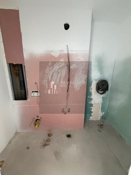 Apartament 3 camere Mihai Bravu / Vitan / Timpuri noi - 5