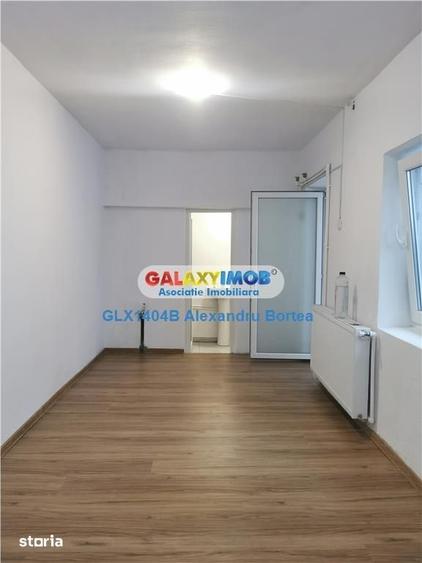 Casă cu 3 camere cu Teren 100 Mp în Drumul Taberei