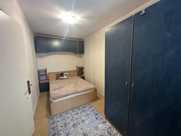 Agentia imobiliara VIGAFON vinde apartament 2 camere Malu Rosu - 4