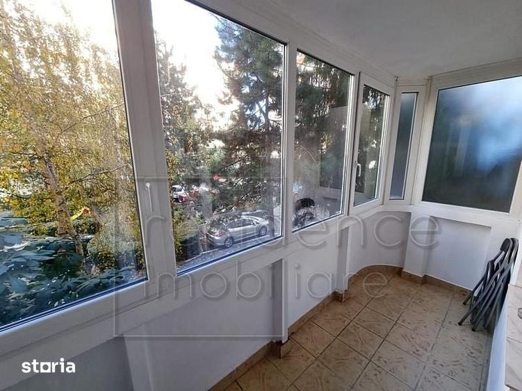 Comision 0%! Apartament 3 camere decomandate, Marasti, strada Nasaud - 14