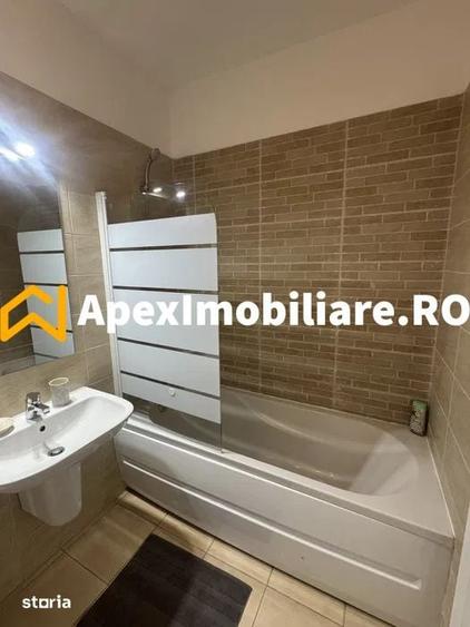 Apartament 2 camere de inchiriat Mihai Bravu Bucuresti | ApexImobiliar - 6