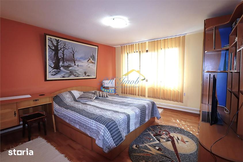 Vila de vanzare, Baicoi - 9