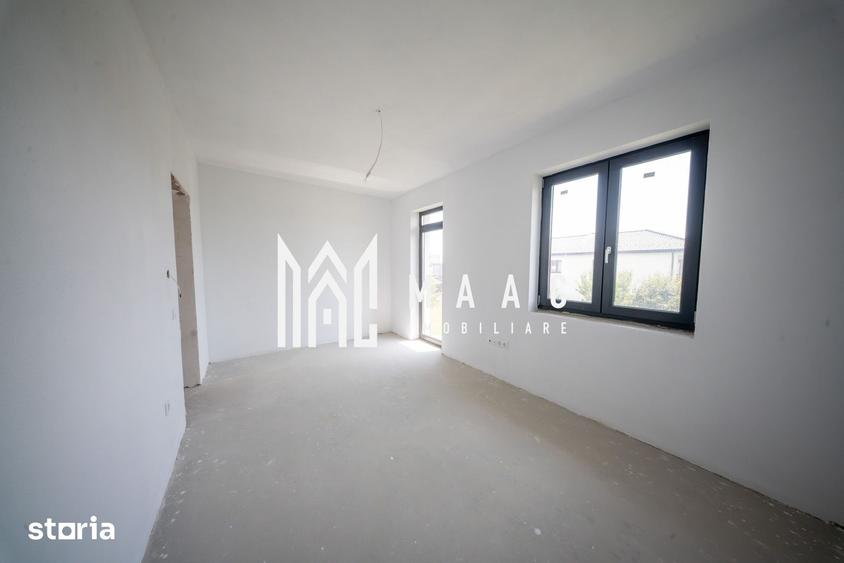 Casa triplex de vanzare | ?elimbar | 4 camere | 115 mp - 13