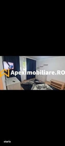 Garsoniera de inchiriat Berceni Bucuresti | ApexImobiliare.ro - 1