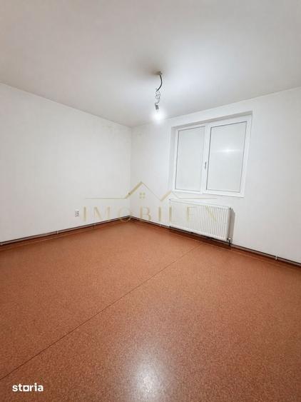 Spatiu de inchiriat, vad stradal, zona Iulius Mall/ Gheorgheni - 1