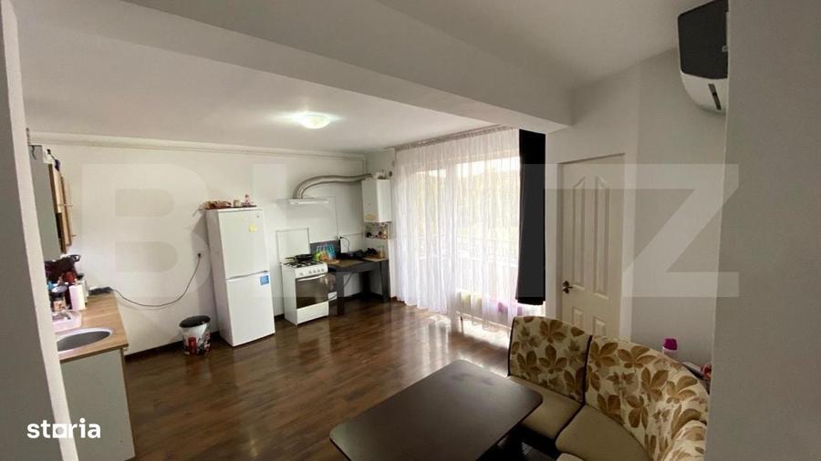 Apartament 2 camere, 93 mp, zona Sud-Est - 14