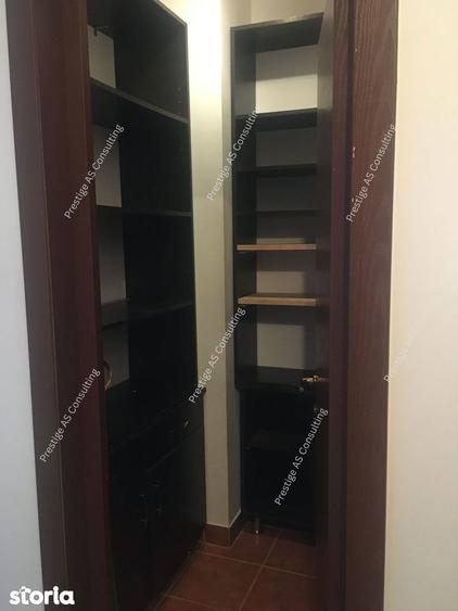 Apartament 3 camere | Bloc nou | Loc parcare privat - 7