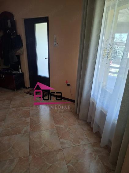 Casă cu Teren 162 Mp în Central