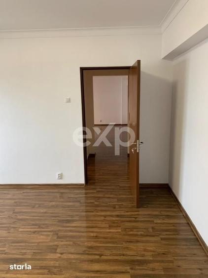 Apartament cu 2 camere de vanzare in zona Piata Unirii - 4