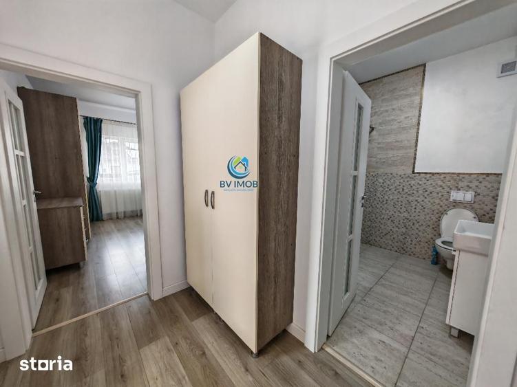 Casă cu 3 camere cu Teren 350 Mp în IAR