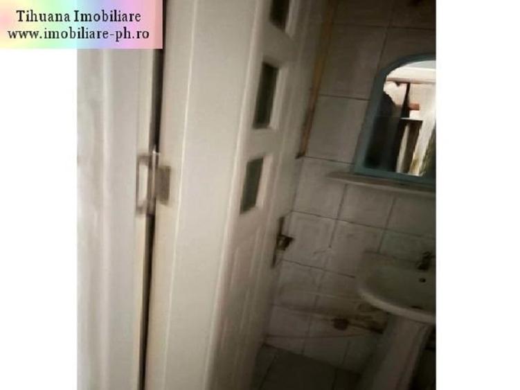 Apartament cu 4 camere decomandat în Paltiniș