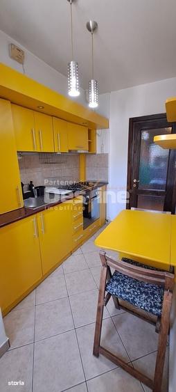 Apartament Soseaua Nicolina - 6