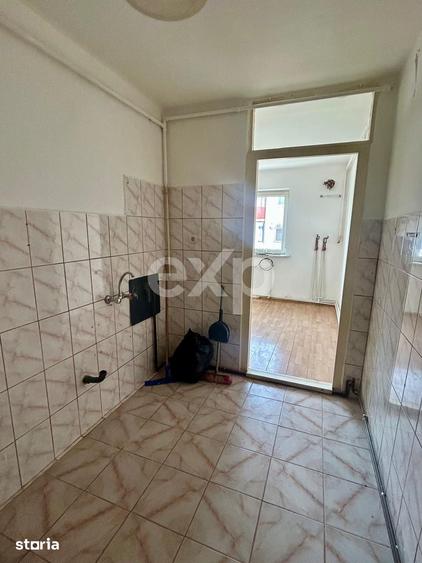 Apartament 2 camere 40 mp Bartolomeu, Brasov 65.000 EUR - 2
