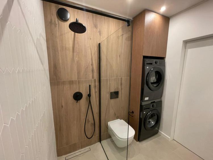 Apartament doua camere 51.5 mp, zona Vivo, Urbano Panoramic - 10