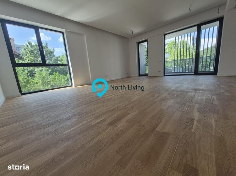 3 Camere | Iancu Nicolae | 1 Loc Parcare Inclus COMISION ZERO - 1