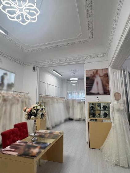 MÂNTULEASA | VILĂ EXCLUSIVISTĂ ÎN CENTRUL BUCUREȘTIULUI – 1.100.000 € - 26