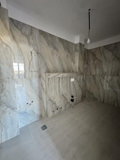 Apartament 3 camere, 90 mp, zona Promenada Mall - 11