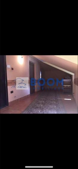 Spatiu Comercial | Rezidential | Piata Nord - 8