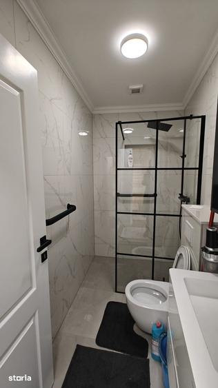 Casă cu 3 camere cu Teren 200 Mp în Gruia