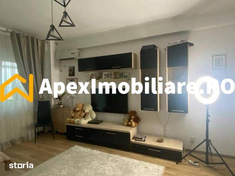 Apartament 2 camere de inchiriat Fundeni Bucuresti | ApexImobiliare.ro - 3